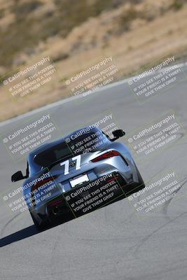 media/Nov-19-2023-Extreme Speed (Sun) [[bd0eec5490]]/Orange/Wall Paper Photos/